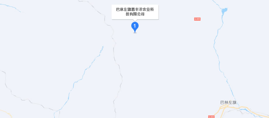 地圖
